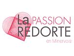 Logo La Redorte