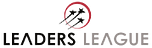 Logo Leadersleague