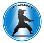 Logo La Main de l'Armée