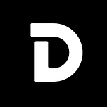 Logo Demotivateur