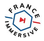Logo France Immersive