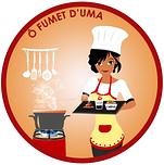 Logo Ô FUMET D'UMA