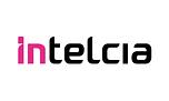 Logo Intelcia Group