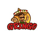 Logo Chez Gringo