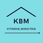 Logo kbm