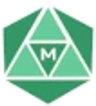 Logo Megagone