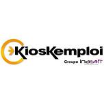 Logo Kioskemploi