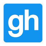 Logo garry's host