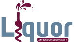 Logo Liquor