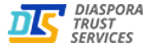 Logo Diaspora Trust Services