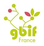Logo GBif France