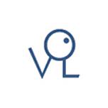Logo La Virevolte