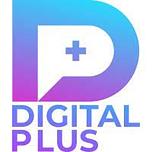 Logo Digital Plus