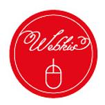Logo Webkis