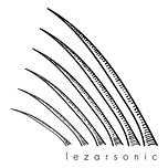 Logo Lezarsonic