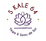 Logo EsKale