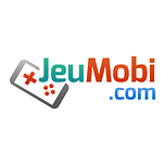Logo JeuMobi.com
