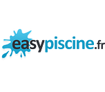 Logo easyPiscine