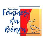 Logo Femmes du Béarn