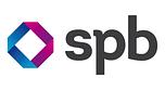 Logo Spb services