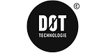 Logo Dot technologies