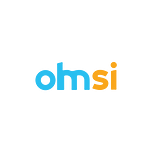 Logo OHMSI