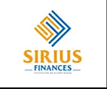 Logo Sirius Finances