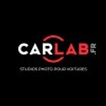 Logo CARLAB