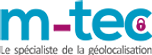 Logo M-TEC
