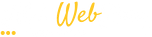 Logo Little Web Story
