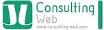 Logo JL consulting-web