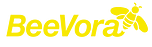 Logo Beevora