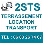 Logo 2STS