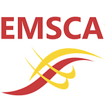 Logo Emsca