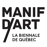 Logo Manif d'Art