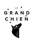 Logo Le Grand Chien