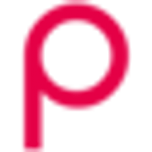 Logo Publika