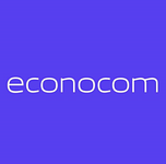 Logo Econocom