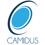 Logo CAMIDUS
