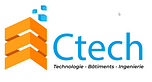 Logo credo technologies