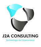 Logo J2A Consulting