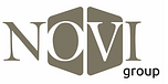 Logo NOVI GROUP