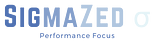 Logo SigmaZed
