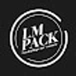 Logo LM PACK