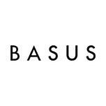 Logo Basus