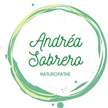 Logo Andrea Naturopathie