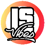 Logo LS Vibes