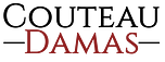 Logo www.couteau-damas.com