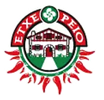 Logo Etxepeio