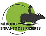 Logo Ngomekong.com